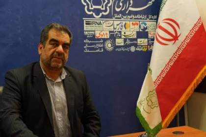 اجرای طرح کاهش متکدیان و معتادین تکراری در شهر قم