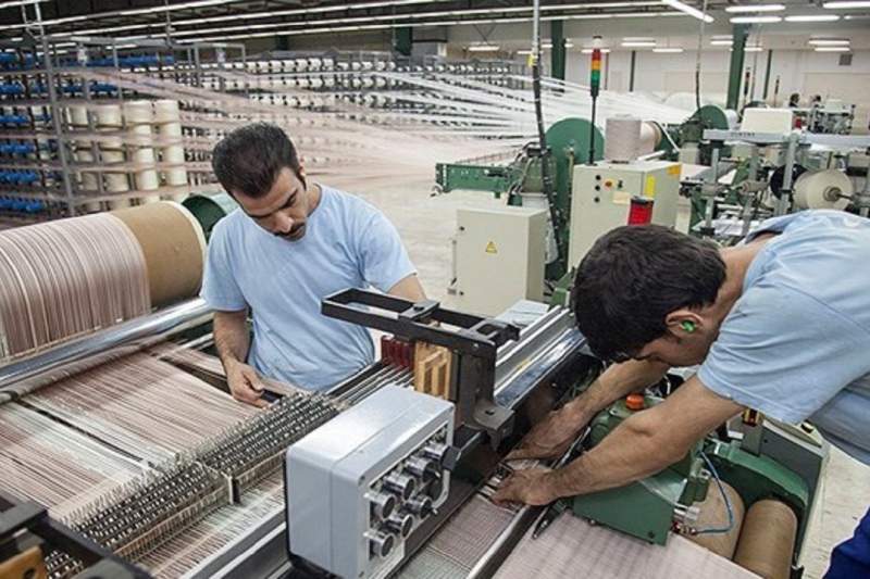 یک‌هزار و ۷۰۲ میلیارد ریال تسهیلات به صنعتگران قمی پرداخت می‌شود