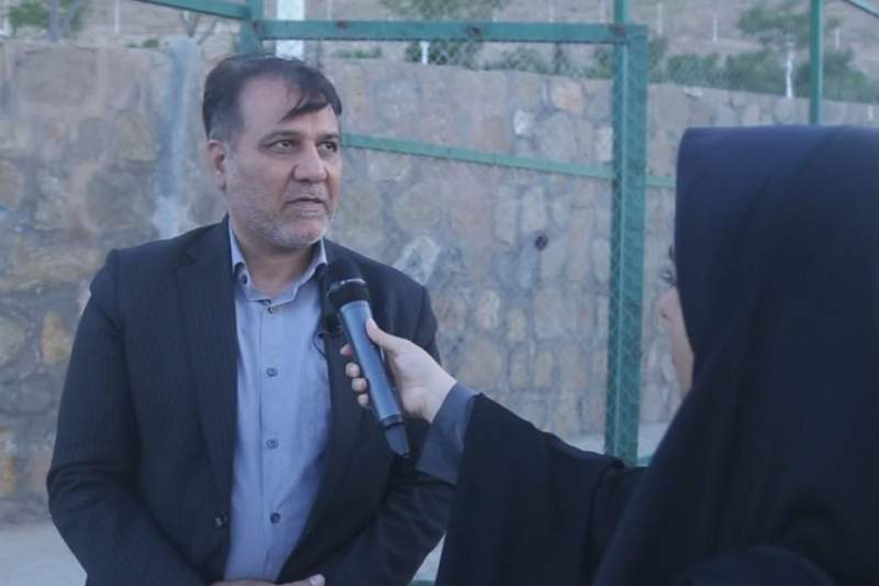 همراهی شهرداری قم در افزایش باشگاه‌های ورزشی بانوان در قم