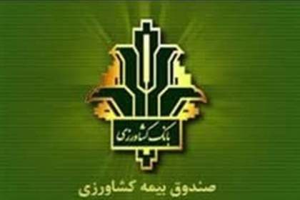 پرداخت بیش از ۱۵۰۰۰ میلیارد ریال تسهیلات توسط بانک کشاورزی استان قم