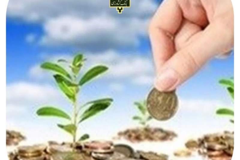 پرداخت بیش از ۱۸۰۰ میلیاردریال تسهیلات تبصره ۱۸ در بانک کشاورزی استان قم