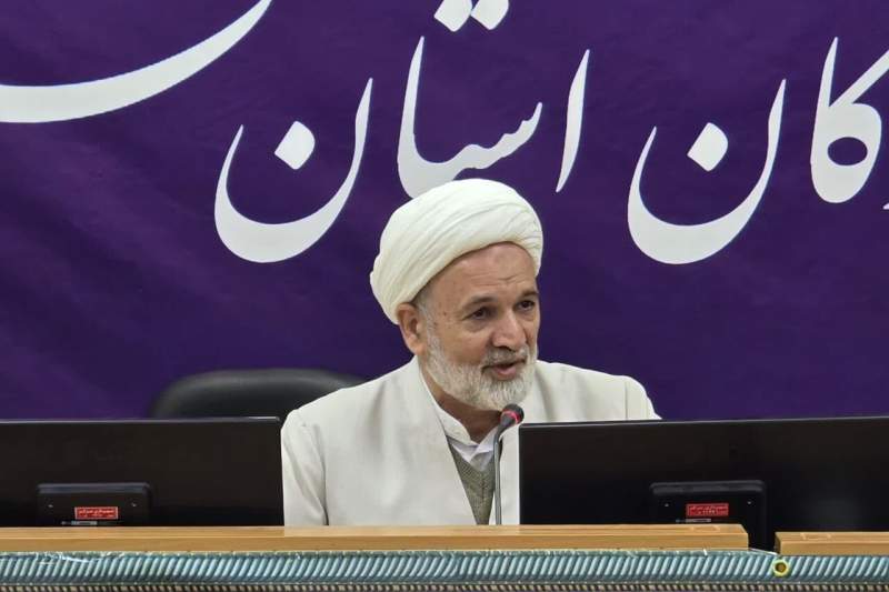 ادامه ساخت فرودگاه قم سال آینده آغاز می شود