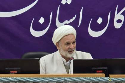 ادامه ساخت فرودگاه قم سال آینده آغاز می شود