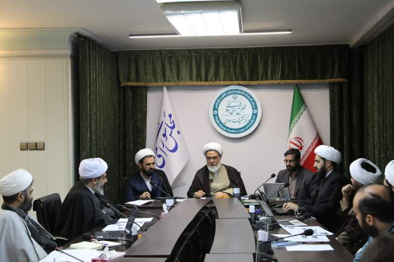 خلاءهای قانونگذاری و سیاست گذاری در صنایع خلاق ایران وجود دارد