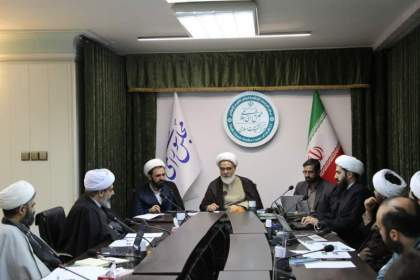 خلاءهای قانونگذاری و سیاست گذاری در صنایع خلاق ایران وجود دارد