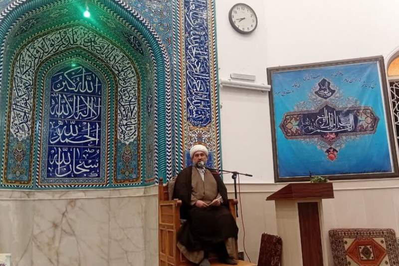 نقش محوری جهادگران در گفتمان انقلاب