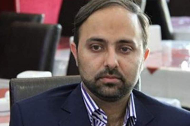 ۲ هزار شرکت‌تعاونی در استان قم ثبت شده است