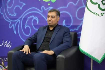 تحولات اساسی در مدیریت ناوگان اتوبوسرانی شهر قم