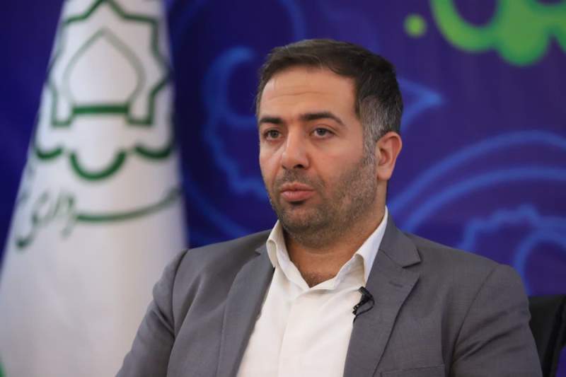 قم، دومین شهر کشور در کاهش تصادفات