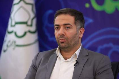قم، دومین شهر کشور در کاهش تصادفات