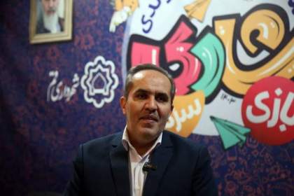 جمع آوری روزانه ۳.۵ تا 4 تن پسماند خشک در بستر سامانه زیماند