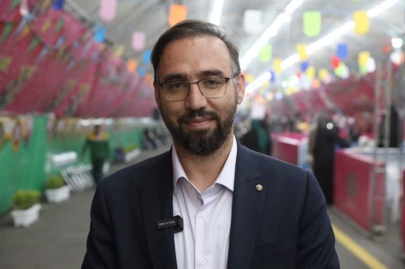 نشاط گمشده جامعه با جشن‌های خانوادگی احیا می‌شود