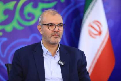 تشکیل کمیته‌های تخصصی برای حمایت از مراکز فرهنگی / حمایت شهرداری قم از اردوهای راهیان نور و مراکز فرهنگی