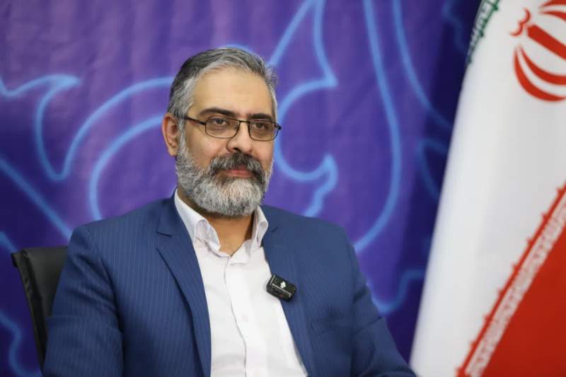 بهبود شاخص‌های اساسی محیط زیست شهری در قم