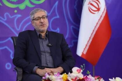 کاهش آمار صدور پروانه‌های ساختمانی در قم / اثربخشی سیاست‌های تشویقی در بافت فرسوده
