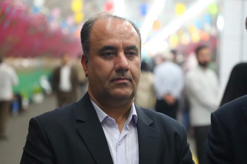 بهره برداری از نرم افزار زیماند راهکاری اثربخش برای مدیریت پسماند شهر است