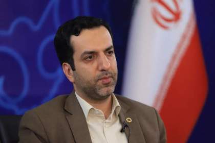 تبدیل وضعیت ۷۰ نفر از نیروهای انسانی شهرداری قم در سال 1403