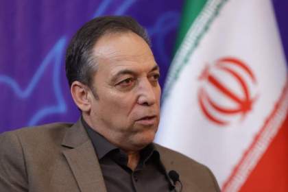 رشد ۲۳۰ درصدی بودجه تملک در منطقه ۵ شهر قم