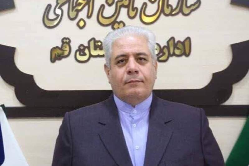 فلسفه روابط عمومی، مردمداری و شنیدن صدای مردم است