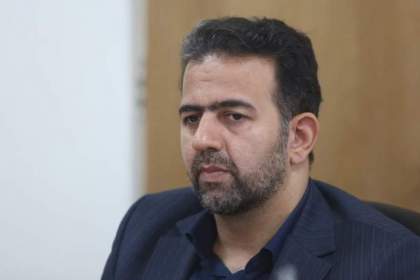 شهدای خدمت در مسیر خدمتی صادقانه به شهادت رسیدند
