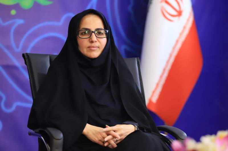 طرح تقاطع سه‌سطحی مرجعیت در قم تصویب شد