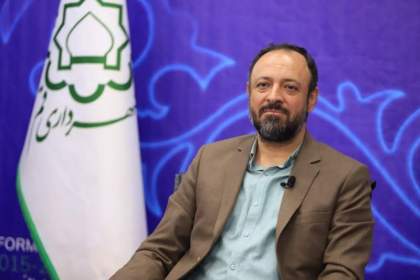 سال ۱۴۰۳ نقطه عطف در تحولات ساختاری سازمان ساماندهی مشاغل شهری قم
