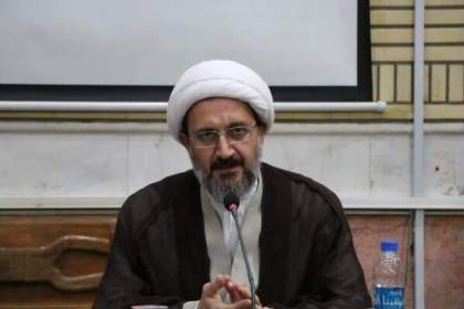 ساخت ماهواره توسط دانشجویان دانشگاه قم