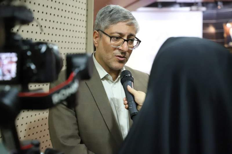 دومین خط متروی قم تثبیت شد/مطالعات امکان‌سنجی خط دوم مترو به‌زودی آغاز می‌شود
