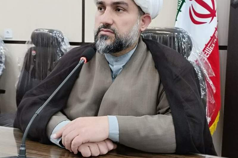 طرح ملی کبوترانه در مدارس کشور اجرایی می‌شود