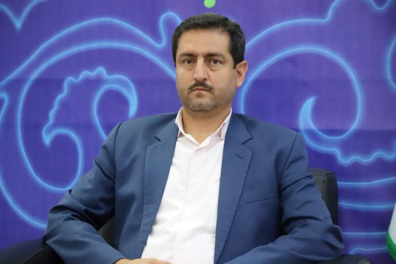 توسعه امکانات رفاهی برای آتش‌نشانان در شهرداری قم