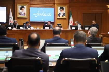 اعزام ناوگان حمل‌ونقل عمومی شهرداری قم برای مراسم سالروز ارتحال بنیانگذار کبیر انقلاب