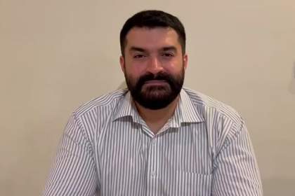 انرژی هسته‌ای باعث شکوفایی کشور است  
