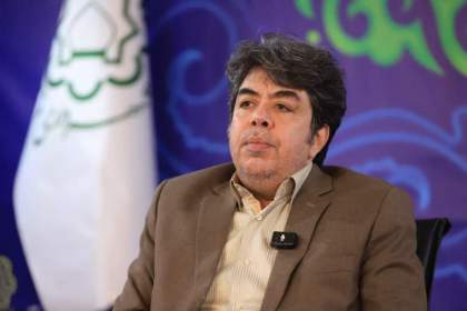 میدان کهنه قم بازسازی می‌شود