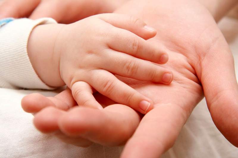 تربیت فرزند صالح، بزرگترین سرمایه در آخرت