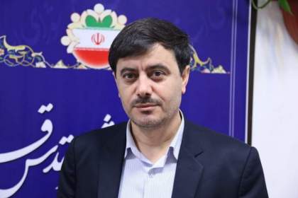 نقض آشکار حقوق بین‌المللی ایران پاسخی سخت خواهد داشت