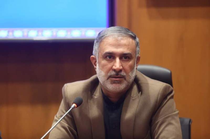 رهبری انقلاب، ستون اقتدار ایران در برابر صهیونیسم جهانی است