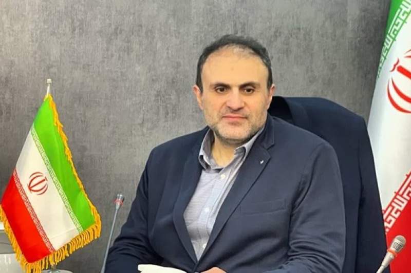 نمایشگاه‌های تخصصی ابزار مؤثر جذب سرمایه‌گذار در صنعت قم