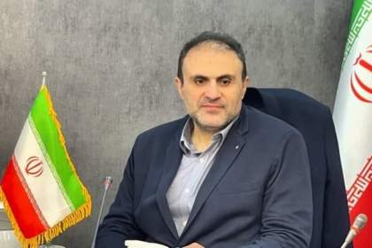 نمایشگاه‌های تخصصی ابزار مؤثر جذب سرمایه‌گذار در صنعت قم