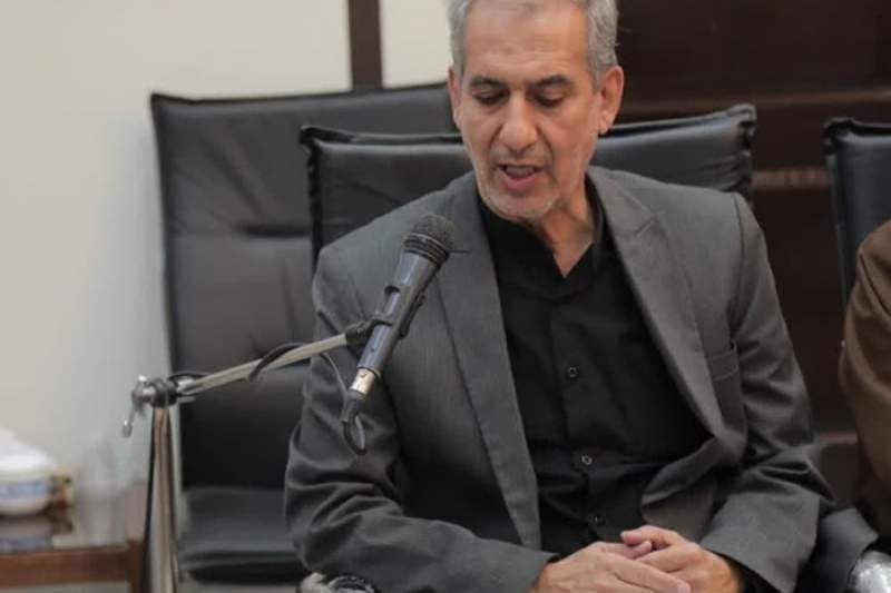 ضرورت پاسخ کوبنده ایران به تجاوز آمریکا