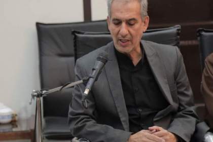 ضرورت پاسخ کوبنده ایران به تجاوز آمریکا