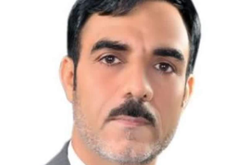 تجاوز و وحشی‌گری در ذات آمریکا نهفته است
