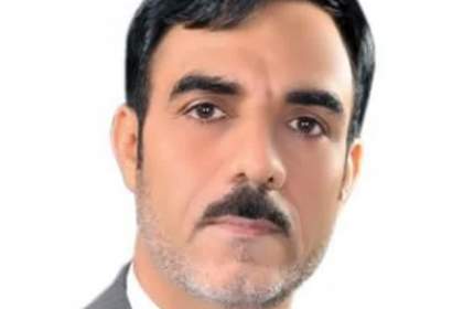 تجاوز و وحشی‌گری در ذات آمریکا نهفته است