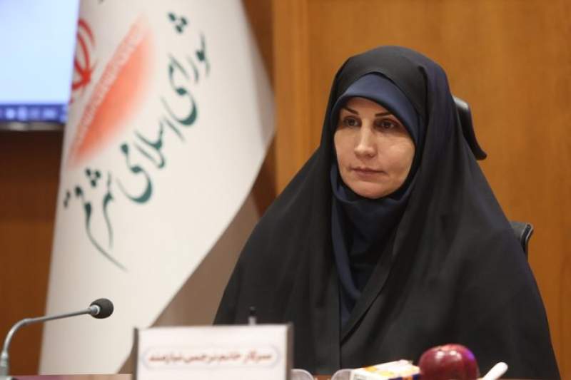 انرژی صلح آمیز هسته ای ثروتی بی پایان برای کشورهای دارنده این فنآوری است