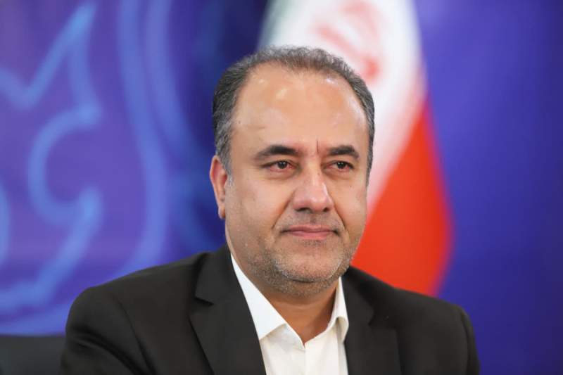 انعقاد نخستین تفاهم‌نامه تولید سوخت از ریجکت(RDF) پسماند شهری