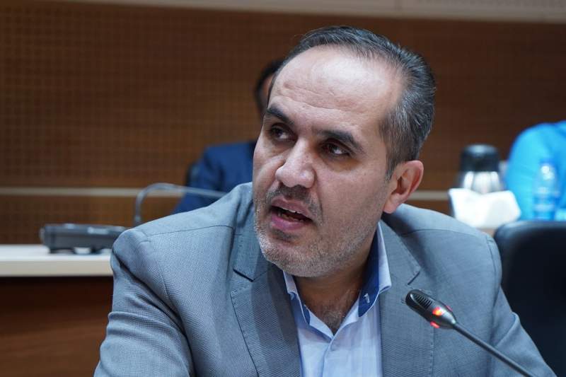 تهیه و توزیع ۱۰۰۰ سطل کارتن پلاست در میان ایستگاه‌های صلواتی قم