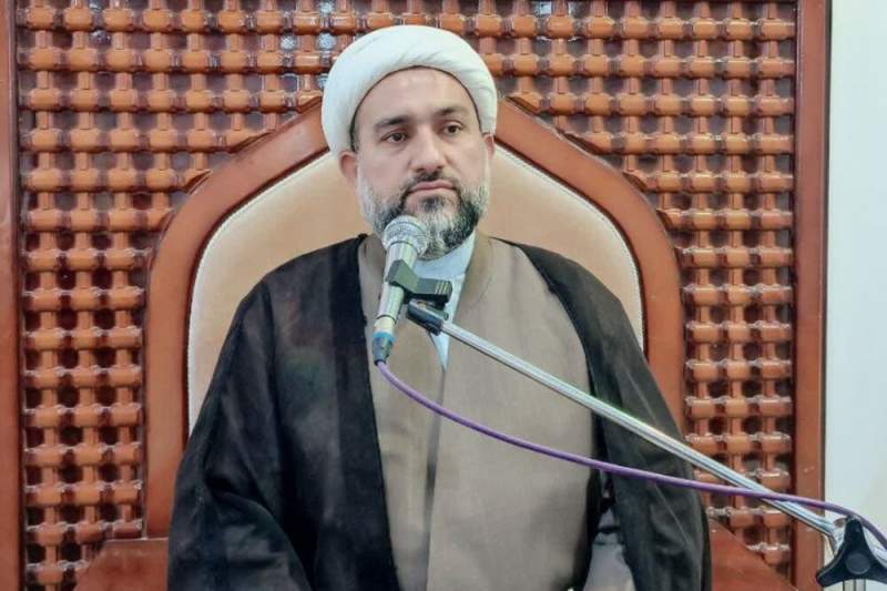 گروه‌های جهادی تبلیغی تبدیل به هسته‌های مرکزی مبارزه با اسرائیل شده‌اند