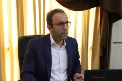 تشریح اقدامات منطقه یک شهرداری قم در ایام محرم/ بهسازی اطراف مساجد و توزیع بسته‌های فرهنگی