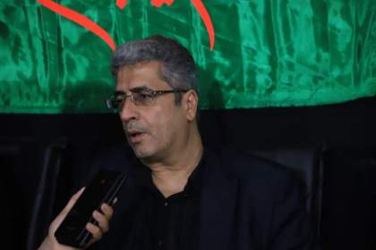 اقدامات یکپارچه و هماهنگ با برنامه تمامی بخش‌های شهرداری قم برای خدمات‌رسانی به عزاداران حسینی