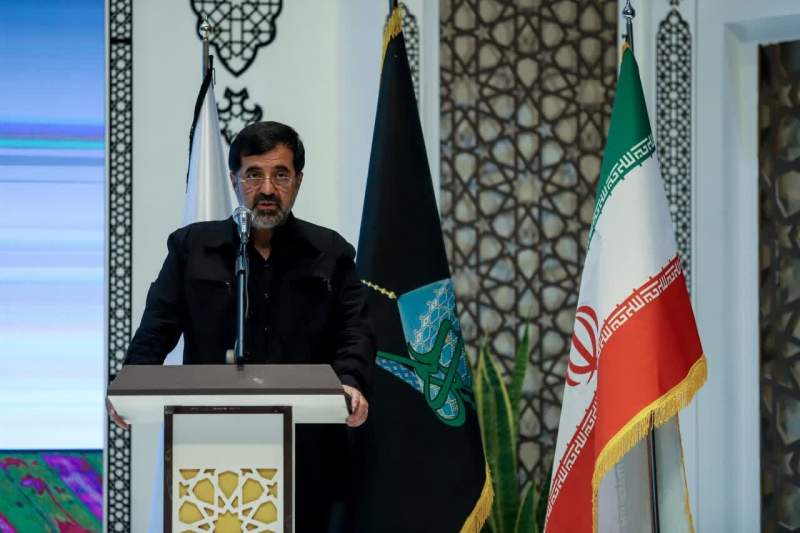 استاندار قم: پیروزی ملت ایران مرهون فرهنگ حضرت زینب(س) است