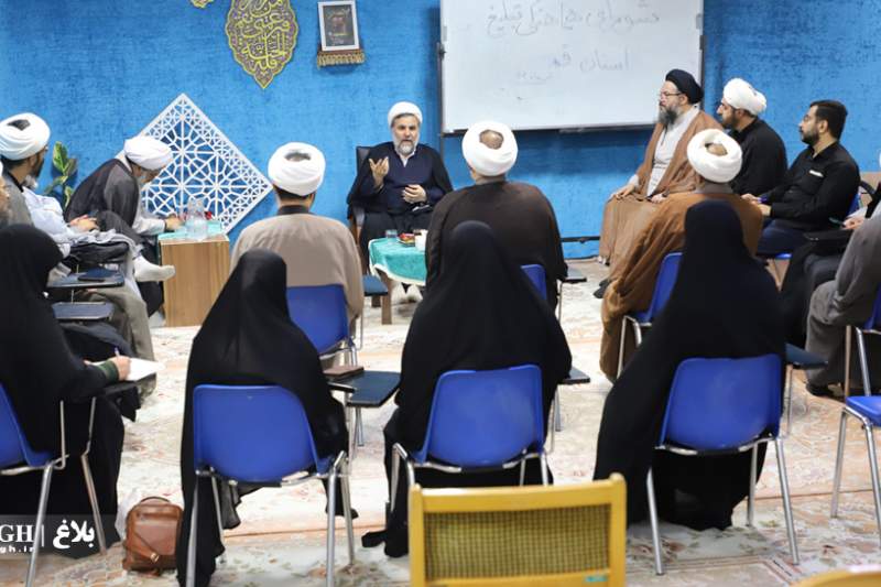 جنگ اراده‌ها، مهم‌ترین میدان نبرد با استکبار؛ جمهوری اسلامی در همه جبهه‌ها پیروز است